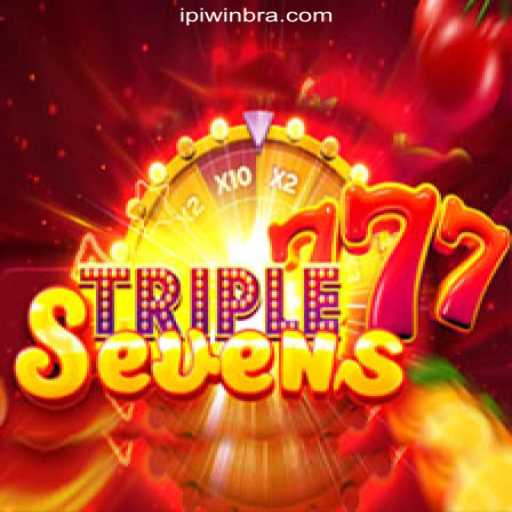 Explore the Exciting World of 777TripleSeven on IPIWIN.com: The Ultimate Online Slots Experience in Brasil