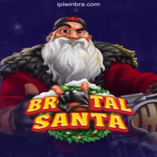 BrutalSanta: A Fresh Gaming Experience on IPIWIN.com