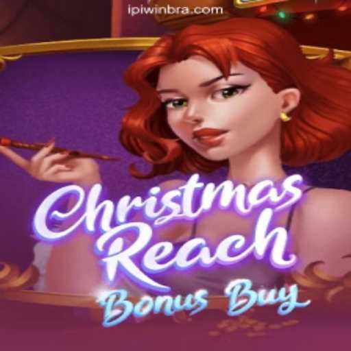 Explore the Exciting World of ChristmasReachBonusBuy on IPIWIN.com: Brazil's Premier Online Slots Platform