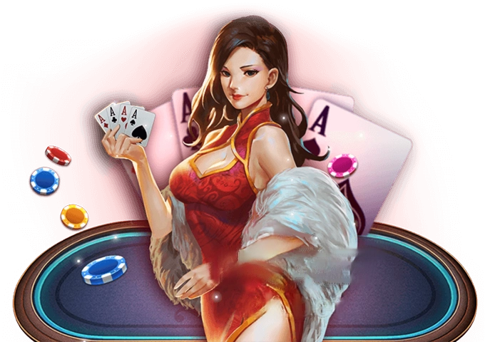 IPIWIN.com platform-online Slots Brasil #1 oferece jogos de tabuleiro divertidos