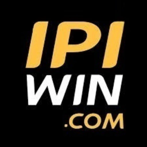 IPIWIN.com platform-online Slots Brasil #1