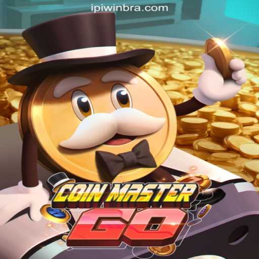 Discovering CoinMasterGO: A Rich Tapestry of Slots and Strategy