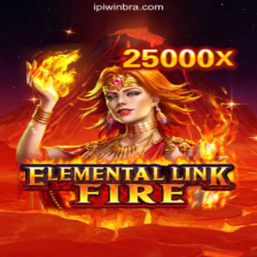 Discover the Thrilling World of ElementalLinkFire on IPIWIN.com: Brazil's Premier Online Slots Platform
