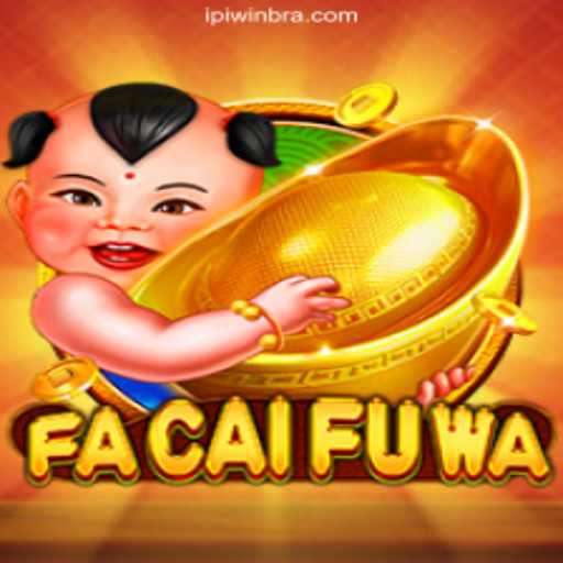 Discover the Thrilling World of FaCaiFuWa on IPIWIN.com