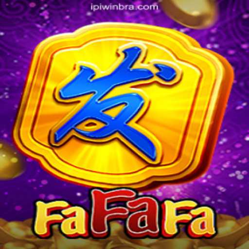Discover the Thrills of FaFaFa on the IPIWIN.com Platform - The Premier Online Slots Experience in Brazil