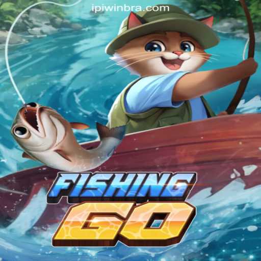 Exploring FishingGO: The Thrilling Adventure on IPIWIN.com Platform-Online Slots Brasil #1