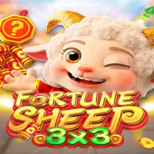 FortuneSheep: The Revolutionary Online Slots Experience with IPIWIN.com
