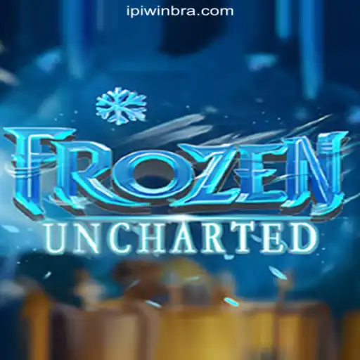 Discover the Thrilling Adventure of FrozenUncharted on IPIWIN.com Platform