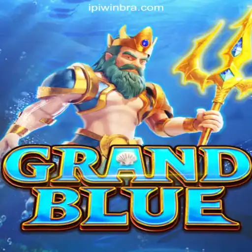 Discovering the Thrills of GRANDBLUE: A Top Choice on the IPIWIN.com Platform