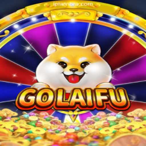 Unveiling GoLaiFu: The Premier Game on IPIWIN.com Platform-Online Slots Brasil #1