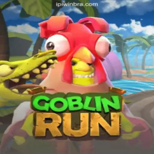 Discover the Thrills of GoblinRun on IPIWIN.com: Brazil's Leading Online Slots Platform