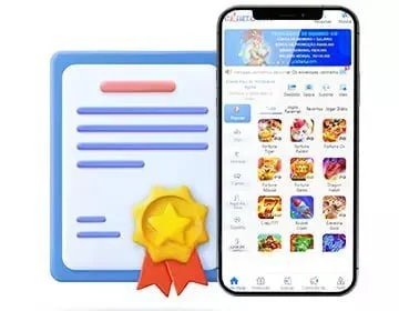 IPIWIN.com platform-online Slots Brasil #1