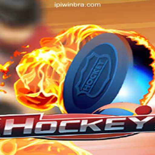 Hockey: A Comprehensive Guide to the Game on IPIWIN.com Platform-Online Slots Brasil #1