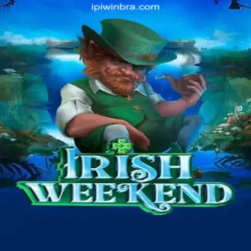 Experience the Thrill of IrishWeekend on the IPIWIN.com Platform