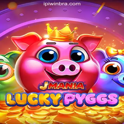 Dive into the Exciting World of JManiaLuckyPyggs: A New Gaming Sensation