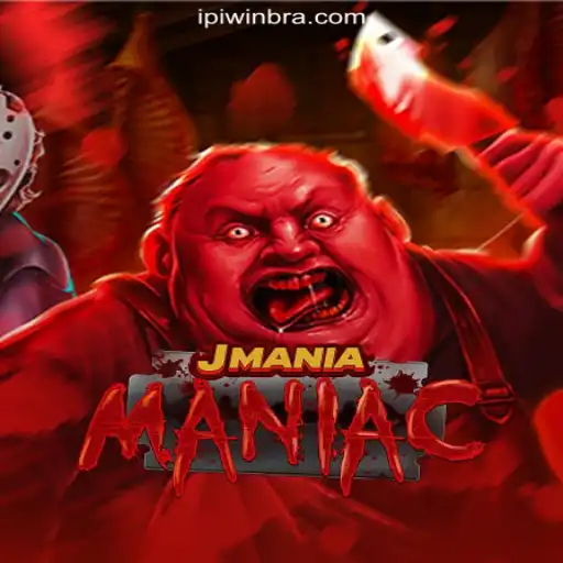 Exploring the Thrills of JManiaManiac on the IPIWIN.com Platform