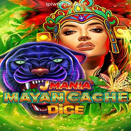 Exploring the Exciting World of JManiaMayanCacheDice on IPIWIN.com Platform