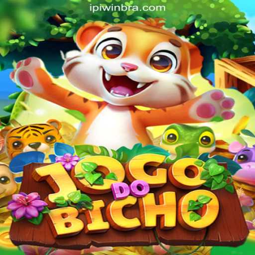 Exploring the Thrills of JOGODOBICHO: The Ultimate Online Slots Game on IPIWIN.com