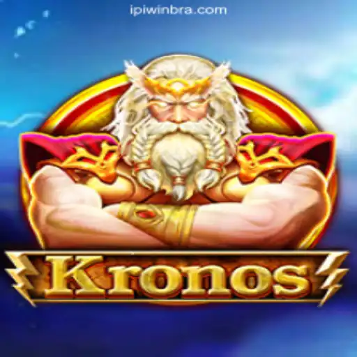 Exploring the Thrills of Kronos on IPIWIN.com: Brazil's Leading Online Slots Platform