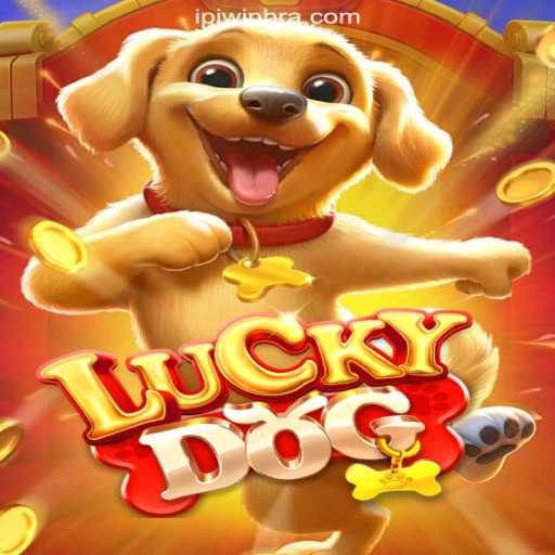 Exploring LuckyDog: A Premier Game on the IPIWIN.com Platform