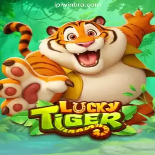 Exploring LuckyTiger: The Exciting Game on IPIWIN.com Platform