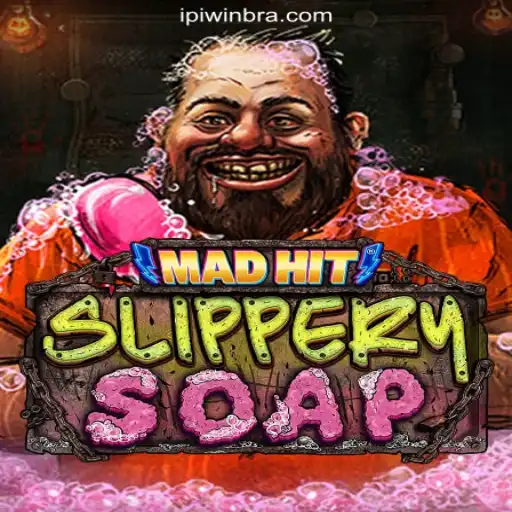 Explore the Exciting World of MadHitSlipperySoap: A Top Choice on IPIWIN.com