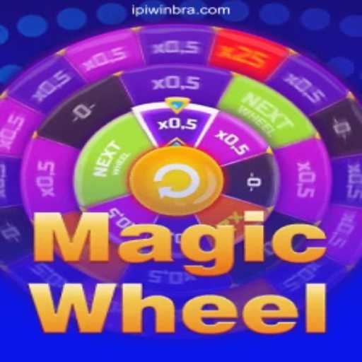 Exploring the Exciting World of MagicWheel on IPIWIN.com