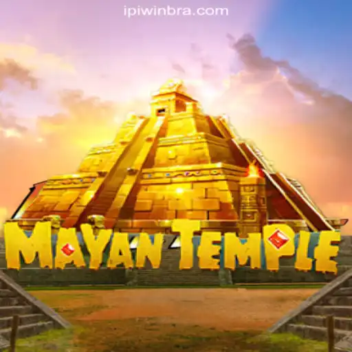 Explore the Exciting World of MayanTemple Slots on IPIWIN.com Platform
