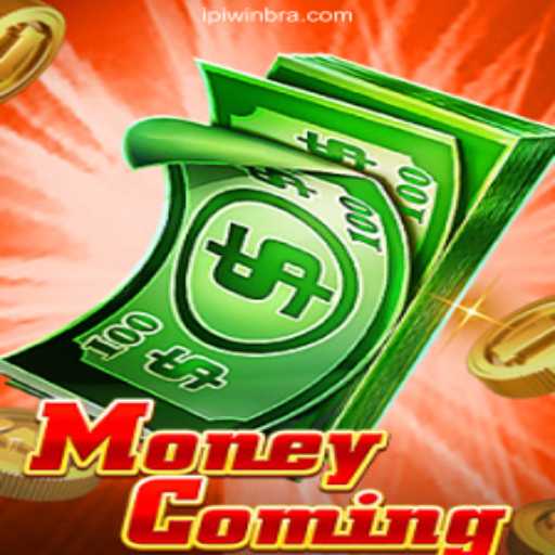 A Comprehensive Look at MoneyComing: The Premier Online Slot Game