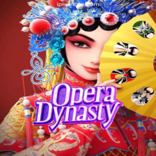 Discover the Exciting World of OperaDynasty: Your Guide to Online Slots on IPIWIN.com
