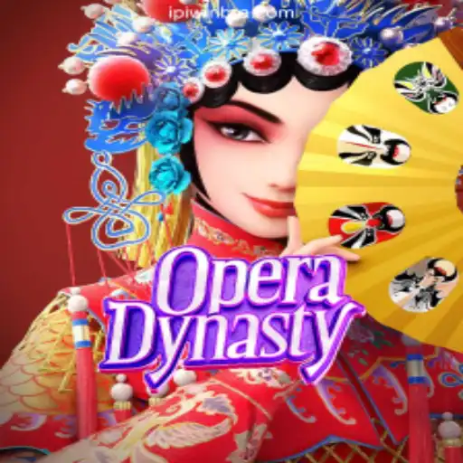 Discover the Exciting World of OperaDynasty: Your Guide to Online Slots on IPIWIN.com