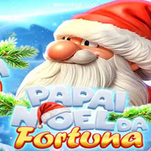 Exploring PapaiNoeldaFortuna: The Ultimate Online Slots Experience in Brazil