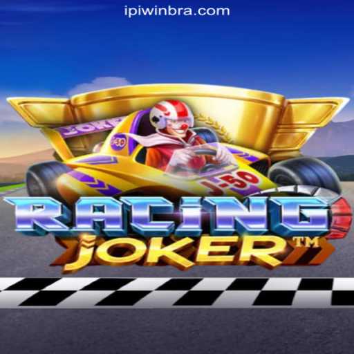 Exploring the Thrills of RacingJoker on IPIWIN.com Platform