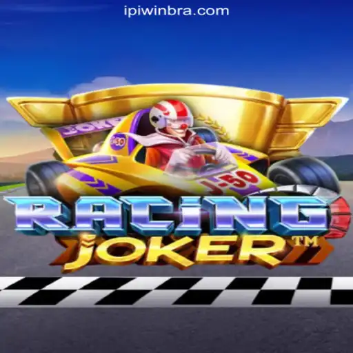 Exploring the Thrills of RacingJoker on IPIWIN.com Platform