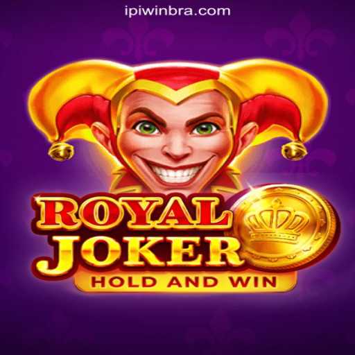 Exploring RoyalJoker on IPIWIN.com – Your Gateway to Online Slots in Brazil