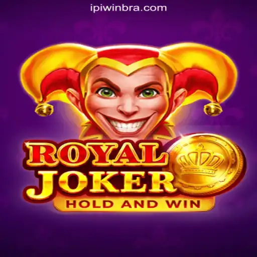 Exploring RoyalJoker on IPIWIN.com – Your Gateway to Online Slots in Brazil