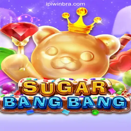Discover the Exciting World of SUGARBANGBANG on IPIWIN.com
