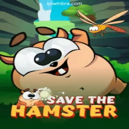 Experience Thrilling Adventures with SavetheHamster on IPIWIN.com Platform