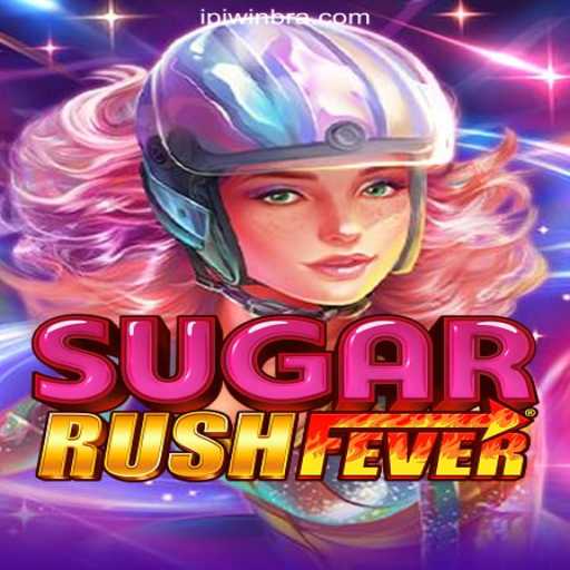 SugarRushFever: The Exciting World of Online Slots on IPIWIN.com