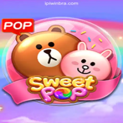 Discover the Excitement of SweetPOP Slots on IPIWIN.com Platform