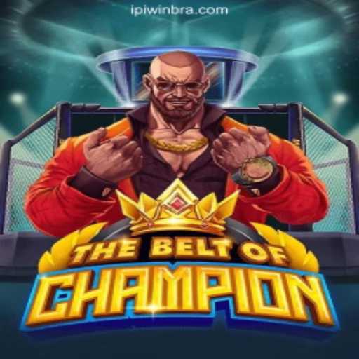 TheBeltOfChampion: A Thrilling Adventure on IPIWIN.com