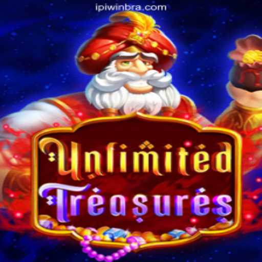 Exploring the Intriguing World of UnlimitedTreasures on IPIWIN.com Platform