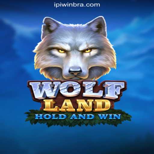 Exploring the Exciting World of WolfLand on IPIWIN.com: The Premier Online Slots Platform in Brazil