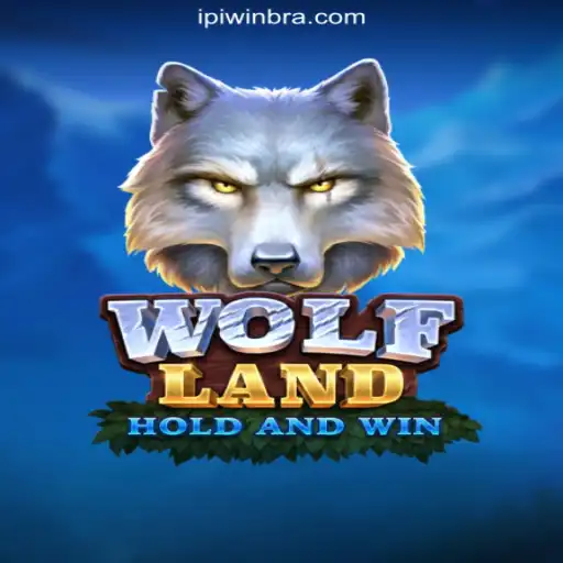Exploring the Exciting World of WolfLand on IPIWIN.com: The Premier Online Slots Platform in Brazil