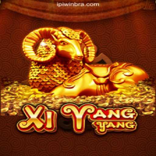 Exploring the Exciting World of XiYangYang Slots on IPIWIN.com Platform